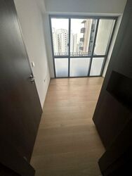Piccadilly Grand (D8), Apartment #505069741